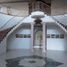 3 Schlafzimmer Haus zu verkaufen in Santiago, Nuevo Leon, Santiago