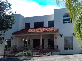 3 Schlafzimmer Haus zu verkaufen in Santiago, Nuevo Leon, Santiago