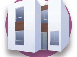 3 Schlafzimmer Haus zu verkaufen in Aguascalientes, Aguascalientes, Aguascalientes, Aguascalientes