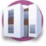 3 Bedroom House for sale in Aguascalientes, Aguascalientes, Aguascalientes, Aguascalientes