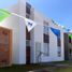 3 Schlafzimmer Haus zu verkaufen in Aguascalientes, Aguascalientes, Aguascalientes, Aguascalientes