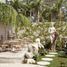 1 Bedroom Apartment for sale in Cozumel, Quintana Roo, Cozumel, Quintana Roo, Mexico