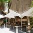 1 Bedroom Apartment for sale in Cozumel, Quintana Roo, Cozumel, Quintana Roo