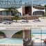 1 Schlafzimmer Appartement zu verkaufen in Othon P Blanco, Quintana Roo, Othon P Blanco