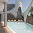 1 Schlafzimmer Appartement zu verkaufen in Othon P Blanco, Quintana Roo, Othon P Blanco