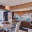 Condominium 1 chambre à vendre à Puerto Vallarta, Jalisco, Puerto Vallarta