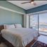 Condominium 1 chambre à vendre à Puerto Vallarta, Jalisco, Puerto Vallarta