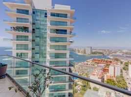 Condominium 1 chambre à vendre à Puerto Vallarta, Jalisco, Puerto Vallarta