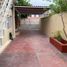 2 Schlafzimmer Villa zu verkaufen in La Paz, Baja California Sur, La Paz
