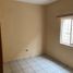 2 Schlafzimmer Villa zu verkaufen in La Paz, Baja California Sur, La Paz
