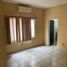 2 Schlafzimmer Villa zu verkaufen in La Paz, Baja California Sur, La Paz