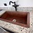 2 Habitación Apartamento en venta en Cozumel, Quintana Roo, Cozumel