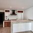 2 Habitación Apartamento en venta en Cozumel, Quintana Roo, Cozumel