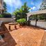5 Schlafzimmer Villa zu verkaufen in Isla Mujeres, Quintana Roo, Isla Mujeres, Quintana Roo