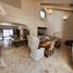 5 Schlafzimmer Villa zu verkaufen in Isla Mujeres, Quintana Roo, Isla Mujeres, Quintana Roo