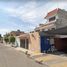 Studio Haus zu verkaufen in Ecatepec De Morelos, Mexico, Ecatepec De Morelos