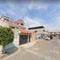 Studio Haus zu verkaufen in Ecatepec De Morelos, Mexico, Ecatepec De Morelos