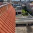 Studio Haus zu verkaufen in Ecatepec De Morelos, Mexico, Ecatepec De Morelos
