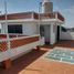Studio Haus zu verkaufen in Ecatepec De Morelos, Mexico, Ecatepec De Morelos