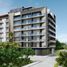 Condominium 1 chambre à vendre à Cozumel, Quintana Roo, Cozumel, Quintana Roo
