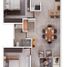 Condominium 2 chambre à vendre à Veracruz, Veracruz, Veracruz, Veracruz