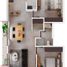 Condominium 2 chambre à vendre à Veracruz, Veracruz, Veracruz, Veracruz