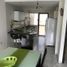 3 Schlafzimmer Haus zu verkaufen in Medellin, Veracruz, Medellin