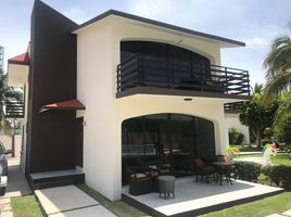 3 Schlafzimmer Haus zu verkaufen in Medellin, Veracruz, Medellin