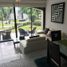 3 Schlafzimmer Haus zu verkaufen in Medellin, Veracruz, Medellin