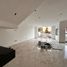 Maison 4 chambre à vendre à Monterrey, Nuevo Leon, Monterrey