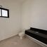 Maison 4 chambre à vendre à Monterrey, Nuevo Leon, Monterrey