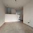 Maison 4 chambre à vendre à Monterrey, Nuevo Leon, Monterrey