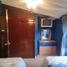 Maison 3 chambre à vendre à Ixtapan De La Sal, Mexico, Ixtapan De La Sal