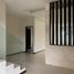 Maison 4 chambre à vendre à Santiago, Nuevo Leon, Santiago
