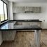 2 Bedroom Apartment for sale in Jesus Maria, Aguascalientes, Jesus Maria