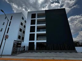 2 Bedroom Apartment for sale in Jesus Maria, Aguascalientes, Jesus Maria