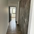 2 Bedroom Apartment for sale in Jesus Maria, Aguascalientes, Jesus Maria
