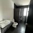 2 Bedroom Apartment for sale in Jesus Maria, Aguascalientes, Jesus Maria