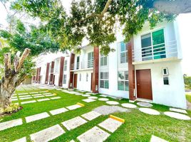 Maison 3 chambre à vendre à Cuernavaca, Morelos, Cuernavaca