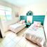 Maison 3 chambre à vendre à Cuernavaca, Morelos, Cuernavaca