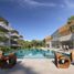 Appartement 3 chambre à vendre à Cozumel, Quintana Roo, Cozumel