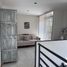 3 Schlafzimmer Villa zu verkaufen in San Luis Potosi, San Luis Potosi, San Luis Potosi, San Luis Potosi