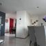 3 Schlafzimmer Villa zu verkaufen in San Luis Potosi, San Luis Potosi, San Luis Potosi, San Luis Potosi