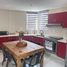 3 Schlafzimmer Villa zu verkaufen in San Luis Potosi, San Luis Potosi, San Luis Potosi, San Luis Potosi