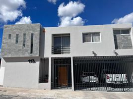 3 Schlafzimmer Villa zu verkaufen in San Luis Potosi, San Luis Potosi, San Luis Potosi, San Luis Potosi