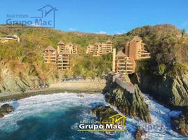 3 Habitación Apartamento en venta en Jose Azueta, Guerrero, Jose Azueta