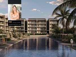 3 Schlafzimmer Appartement zu verkaufen in Cozumel, Quintana Roo, Cozumel