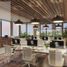 142.42 m² Office for sale in Merida, Yucatán, Merida