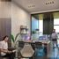 142.42 m² Office for sale in Merida, Yucatán, Merida