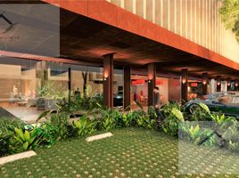142.42 m² Office for sale in Merida, Yucatán, Merida